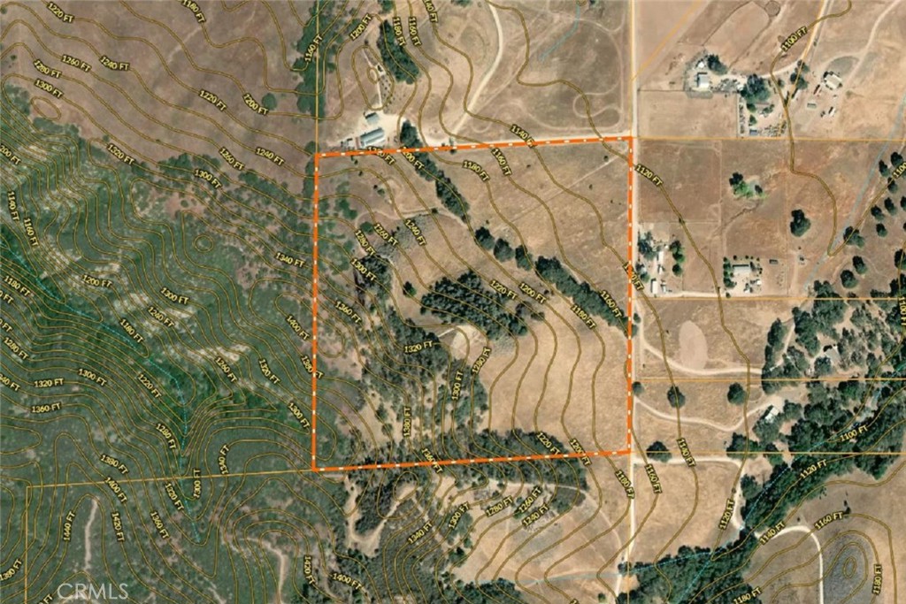 75200 Interlake Road