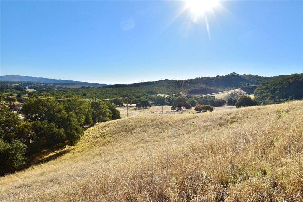 75200 Interlake Road