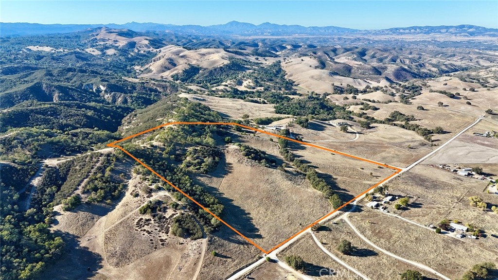 75200 Interlake Road