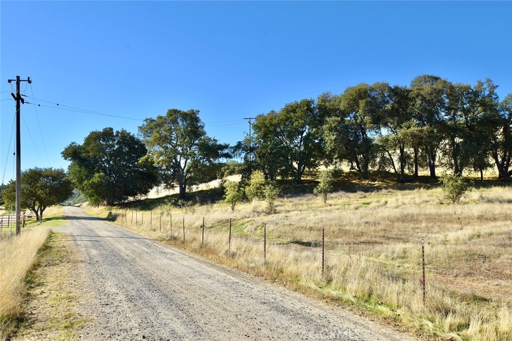 75200 Interlake Road