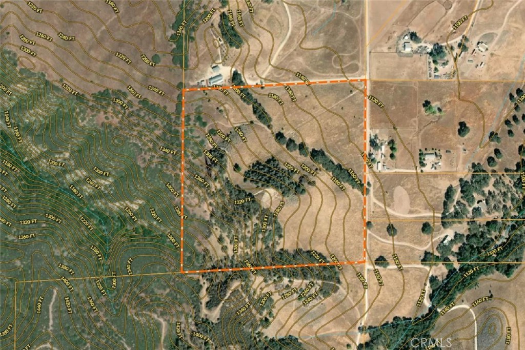 75200 Interlake Road