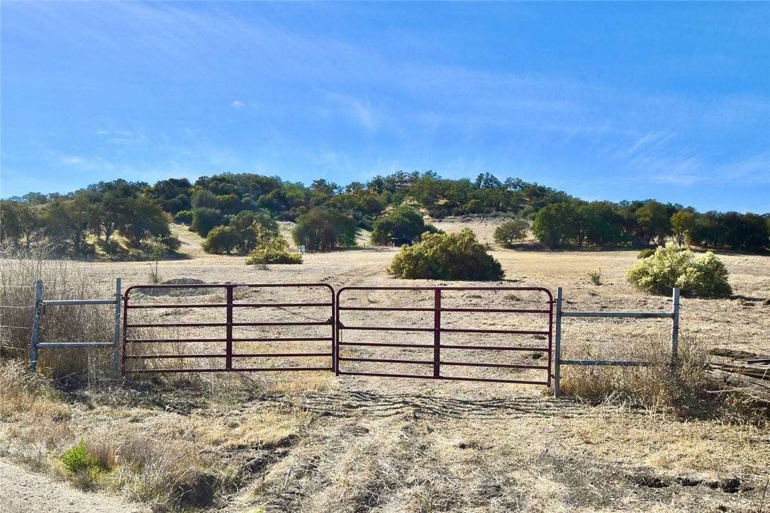 75200 Interlake Road