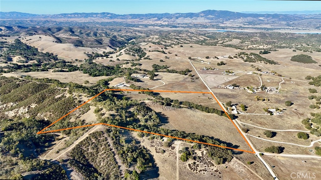 75200 Interlake Road