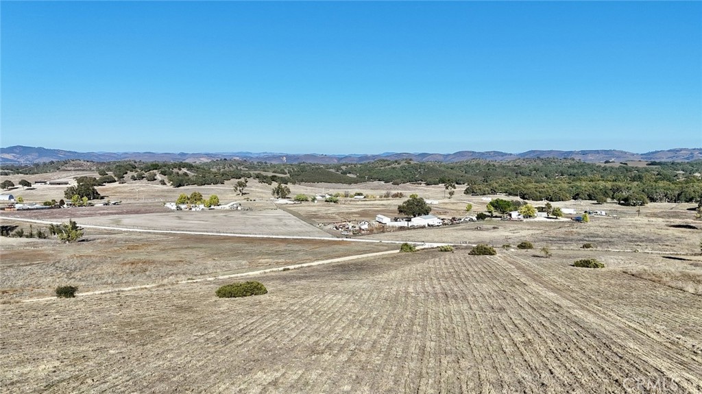 75200 Interlake Road