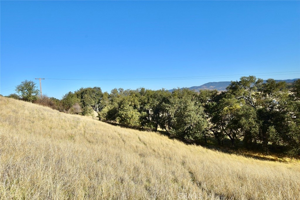 75200 Interlake Road