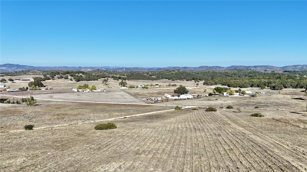 75200 Interlake Road