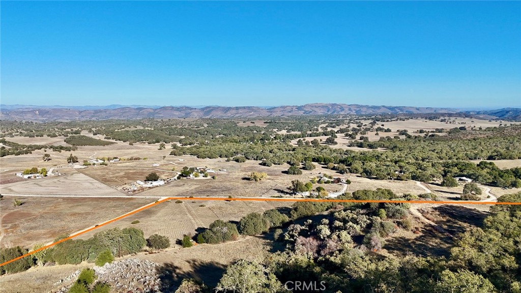 75200 Interlake Road