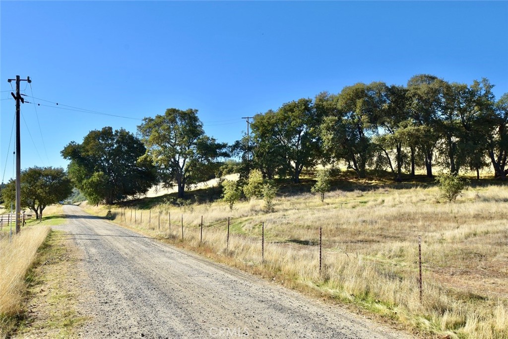 75200 Interlake Road