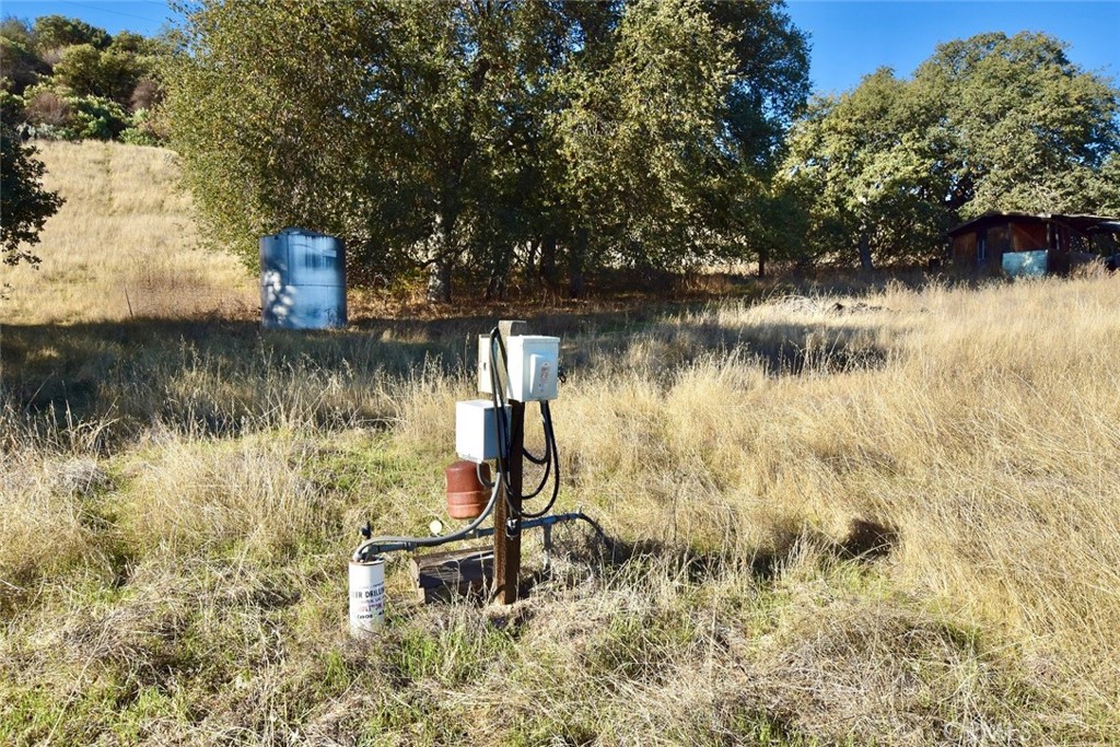 75200 Interlake Road