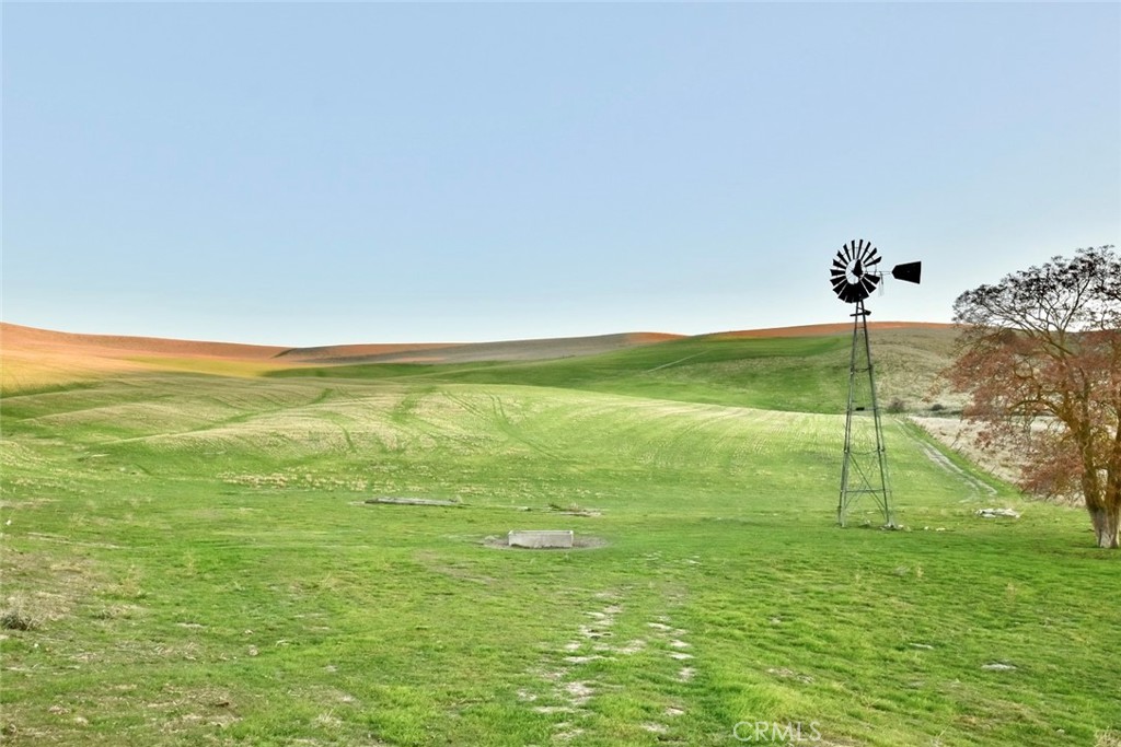 3780 S Gillis Canyon