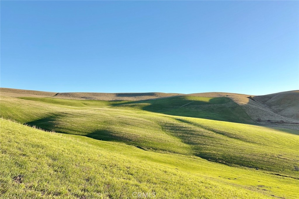 3780 S Gillis Canyon