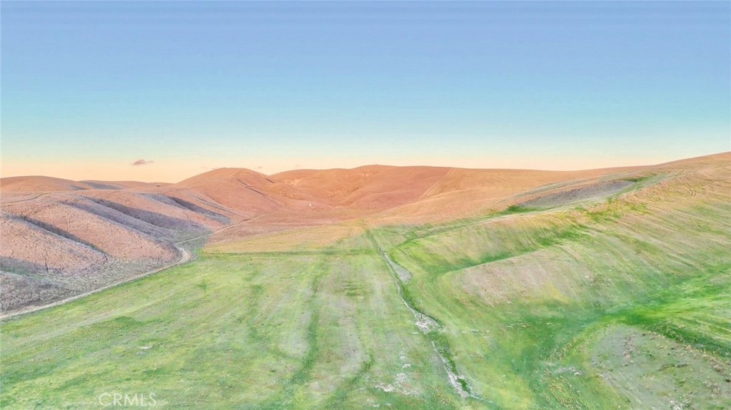 3780 S Gillis Canyon