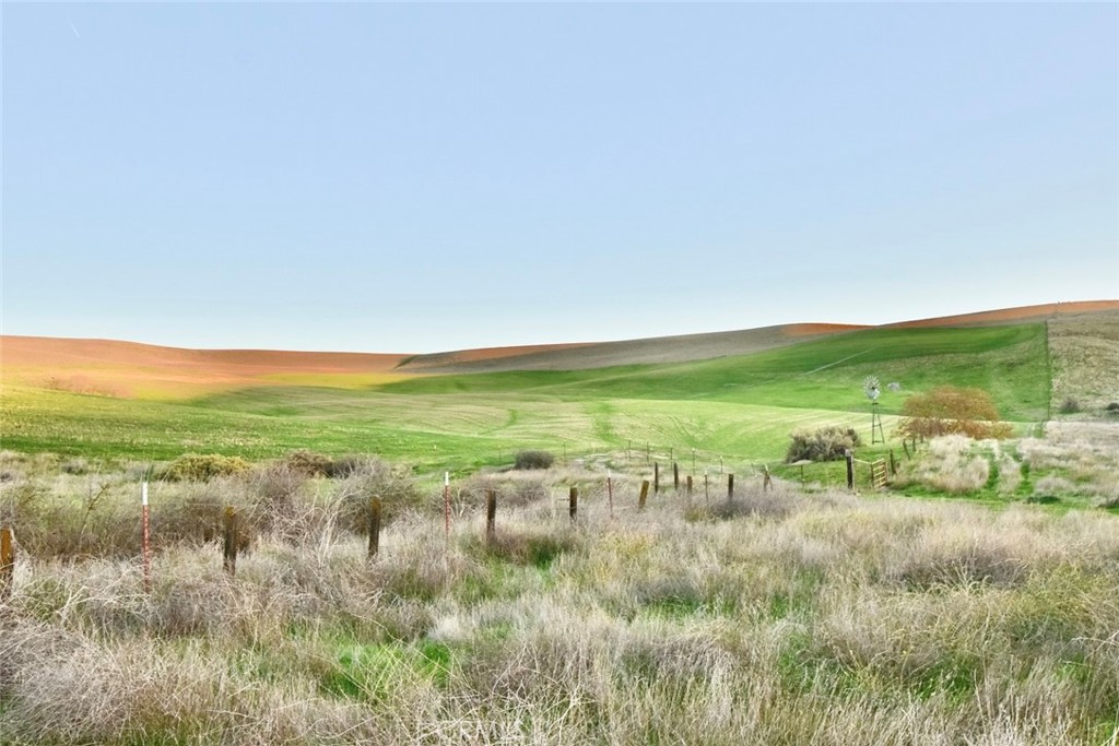 3780 S Gillis Canyon