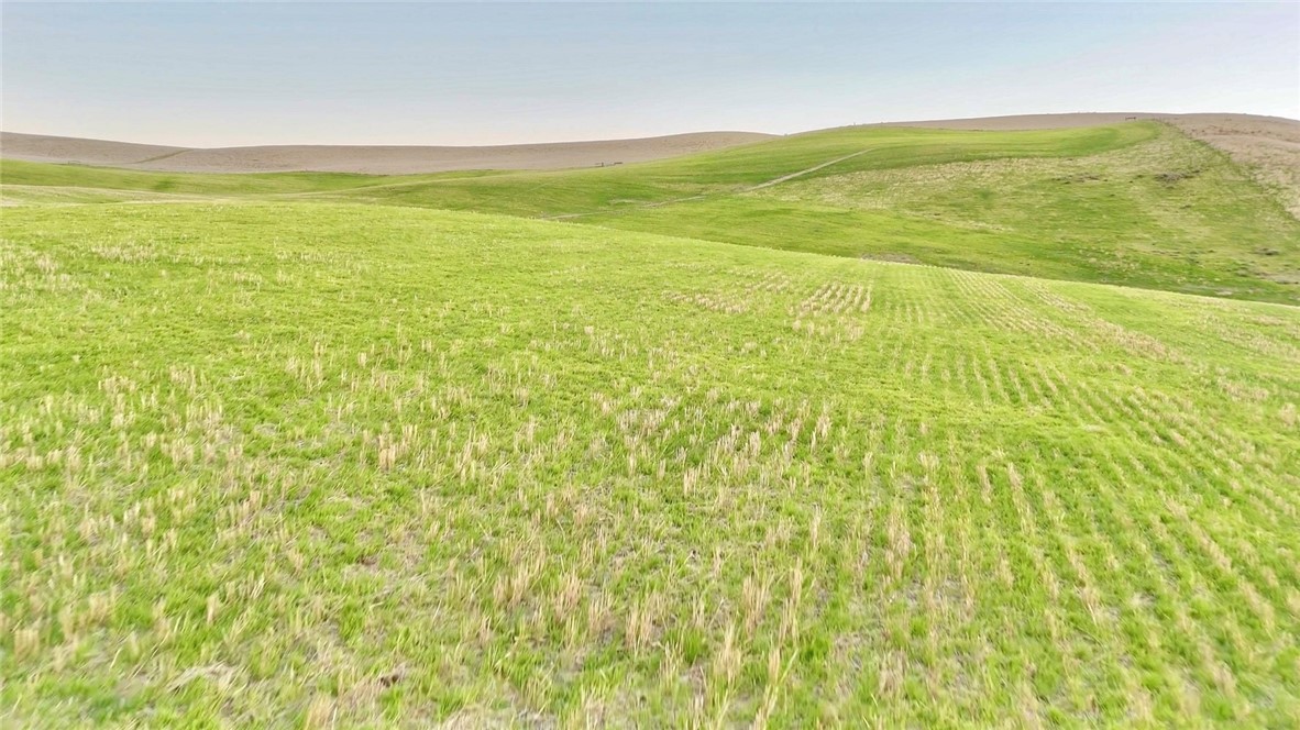 3780 S Gillis Canyon