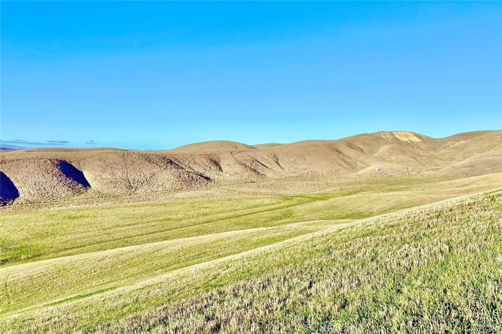 3780 S Gillis Canyon