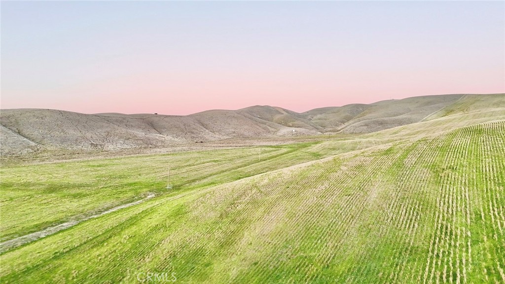 3780 S Gillis Canyon