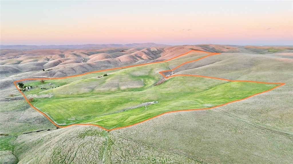 3780 S Gillis Canyon