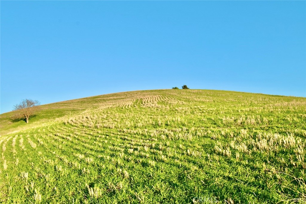 3780 S Gillis Canyon