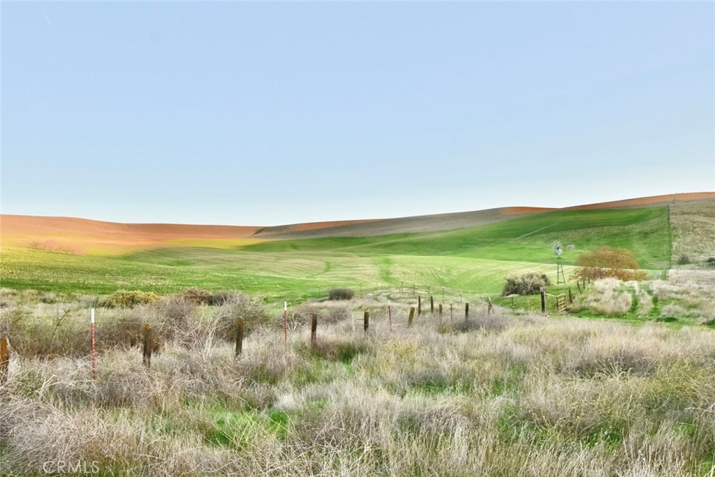 3780 S Gillis Canyon