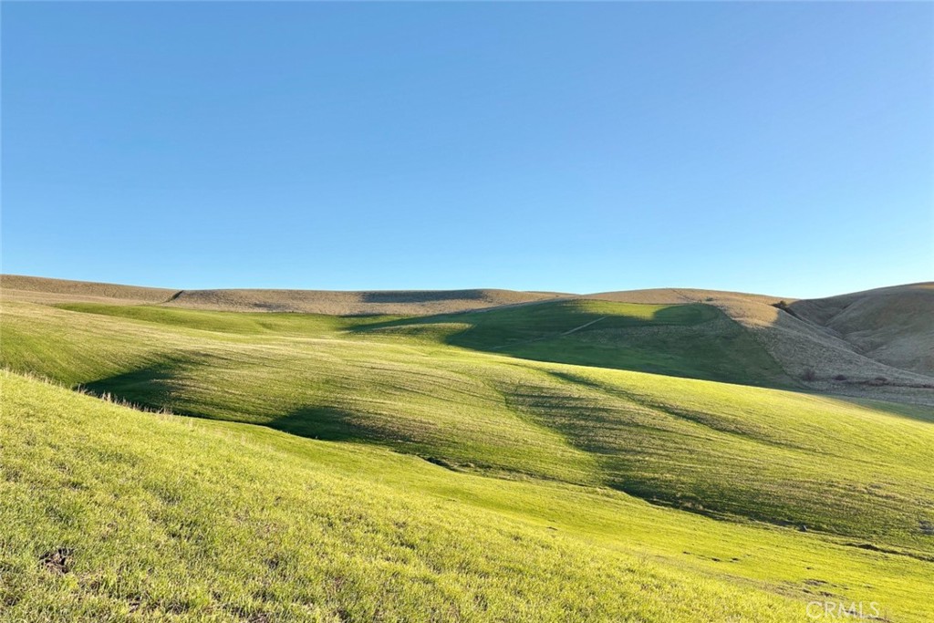 3780 S Gillis Canyon