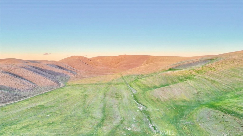 3780 S Gillis Canyon