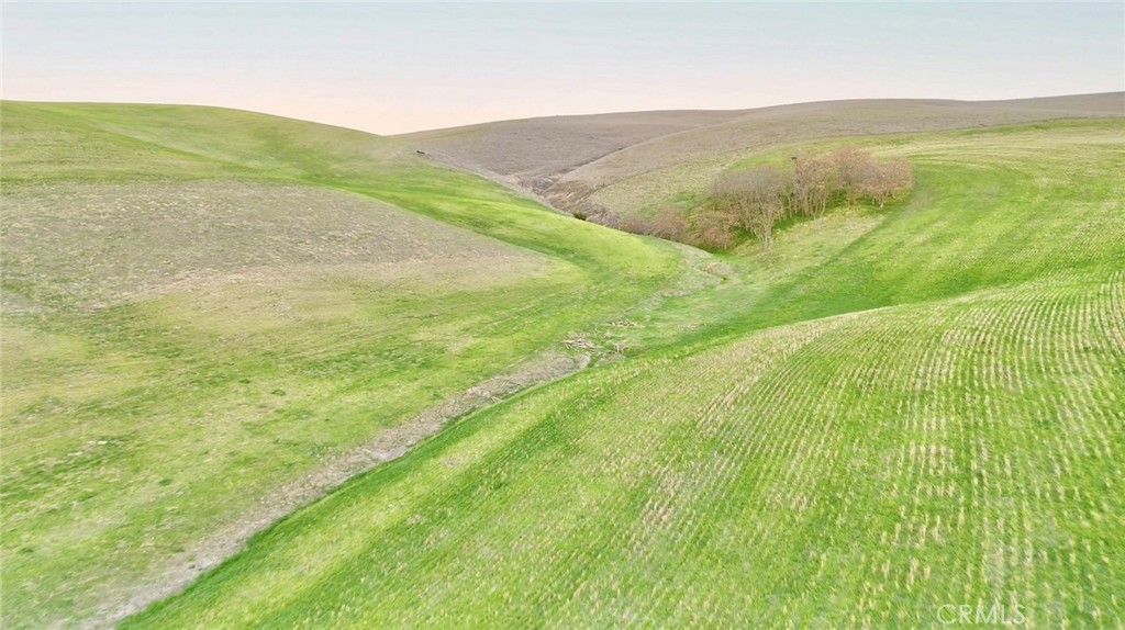 3780 S Gillis Canyon