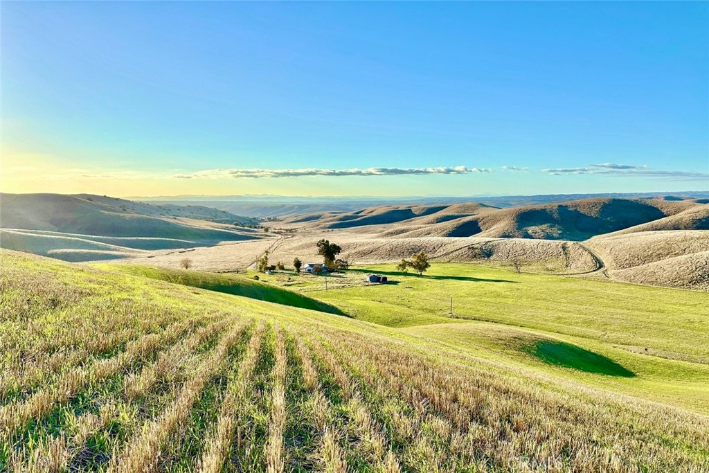 3780 S Gillis Canyon