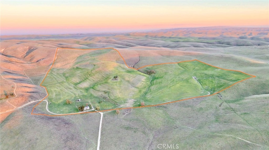 3780 S Gillis Canyon