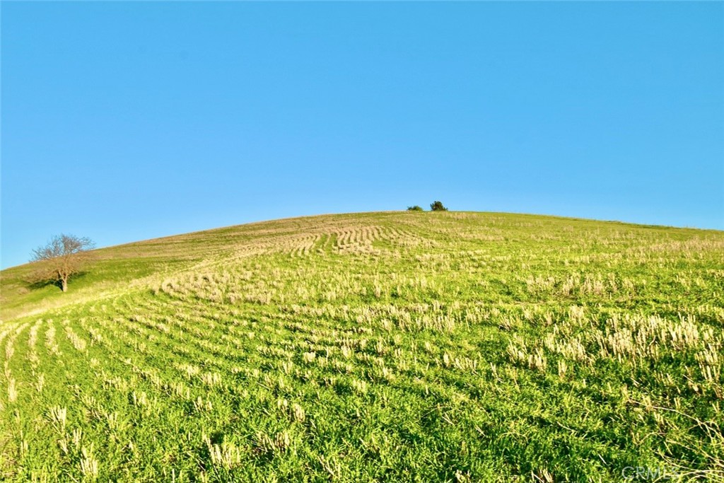 3780 S Gillis Canyon