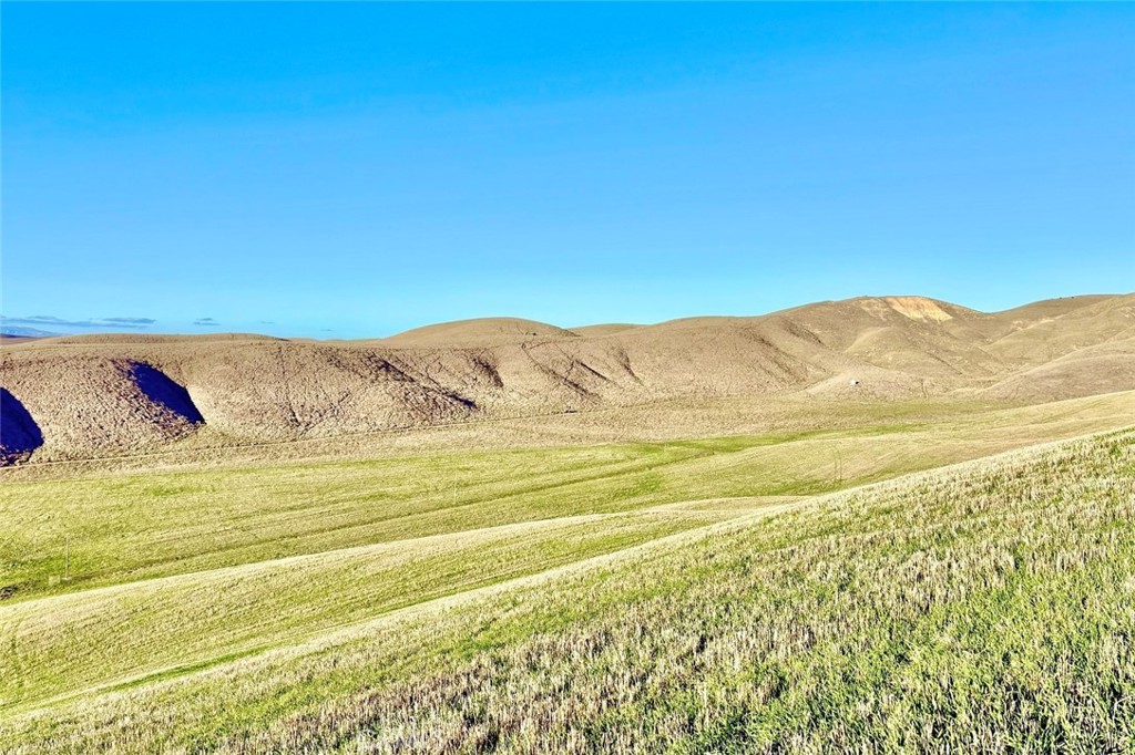 3780 S Gillis Canyon