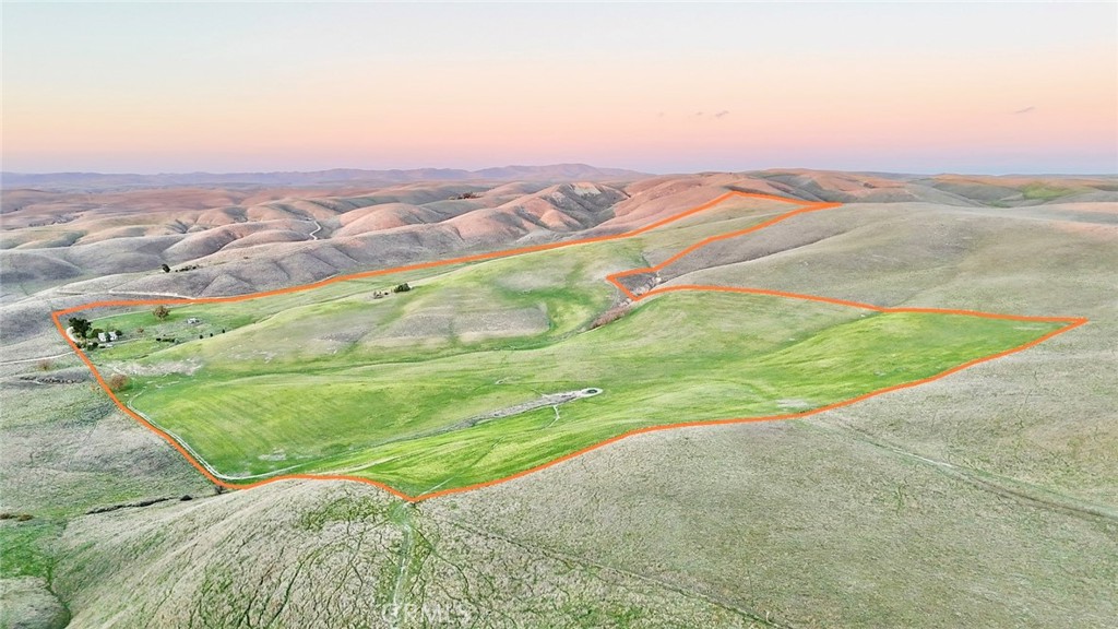 3780 S Gillis Canyon