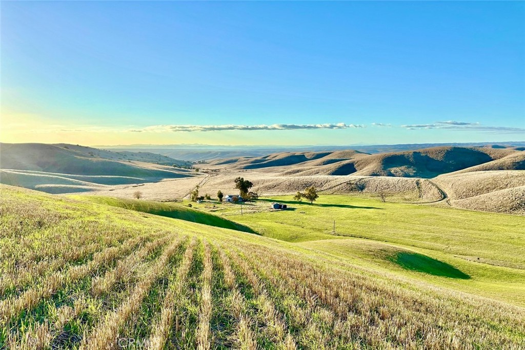 3780 S Gillis Canyon