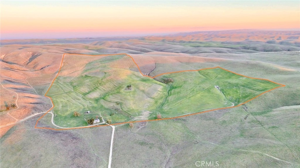 3780 S Gillis Canyon