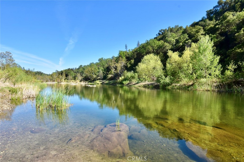 47811 Sapaque Valley