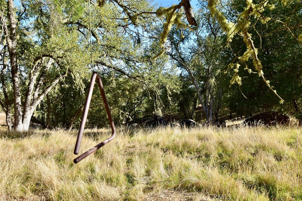 47811 Sapaque Valley