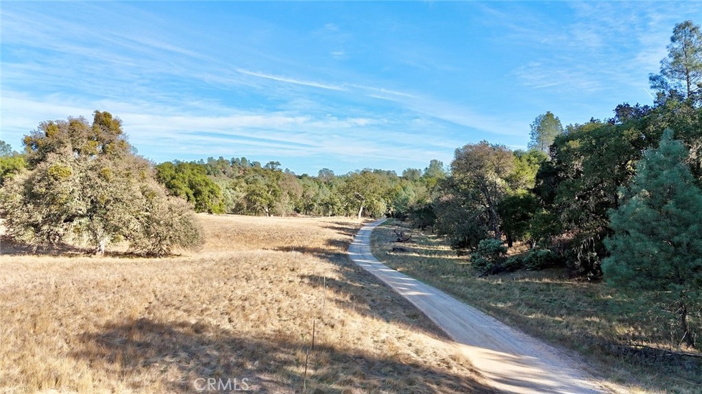 47811 Sapaque Valley