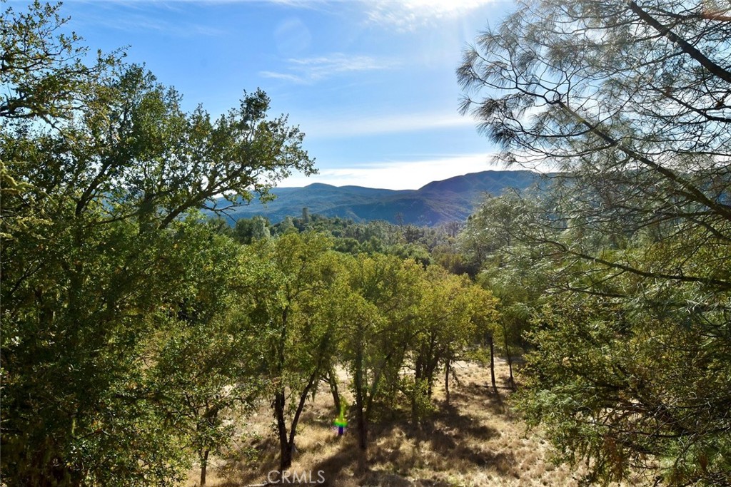 47811 Sapaque Valley