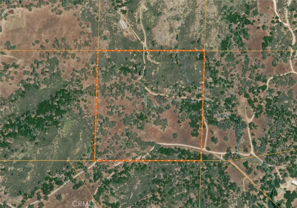 47811 Sapaque Valley