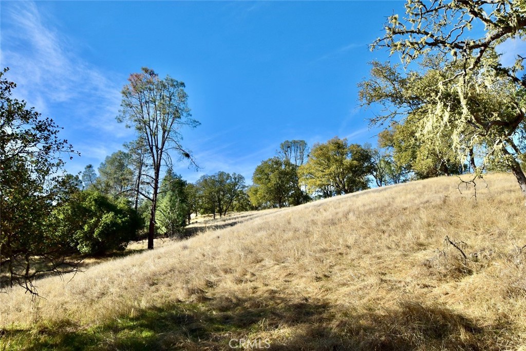 47811 Sapaque Valley