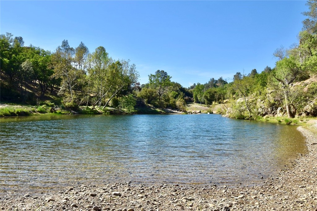 47811 Sapaque Valley