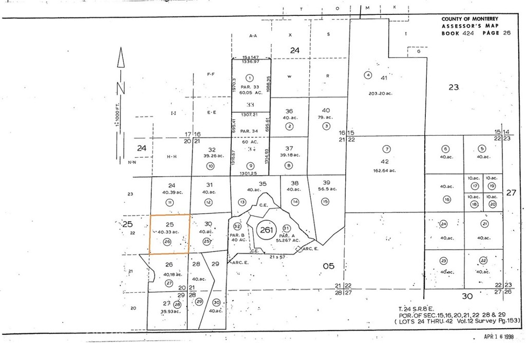 47811 Sapaque Valley