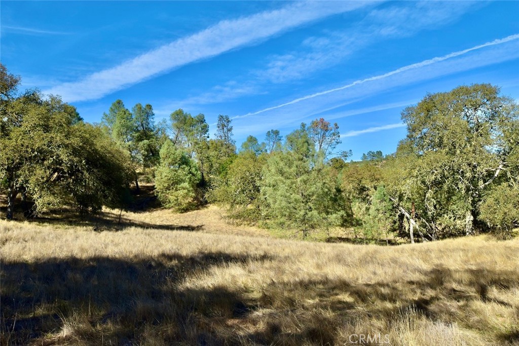 47811 Sapaque Valley