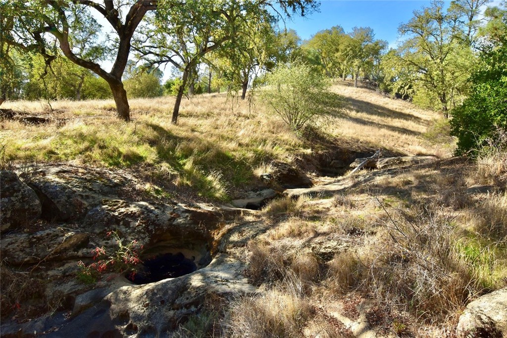 47811 Sapaque Valley