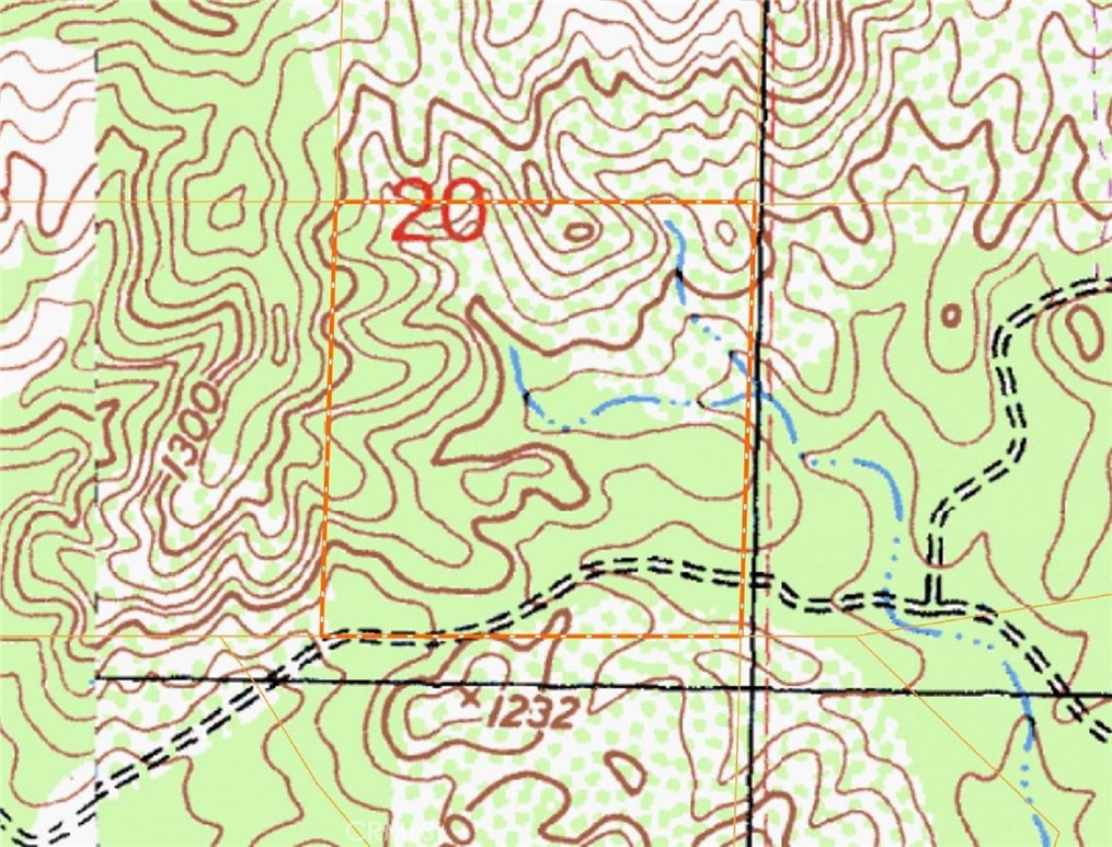 47811 Sapaque Valley