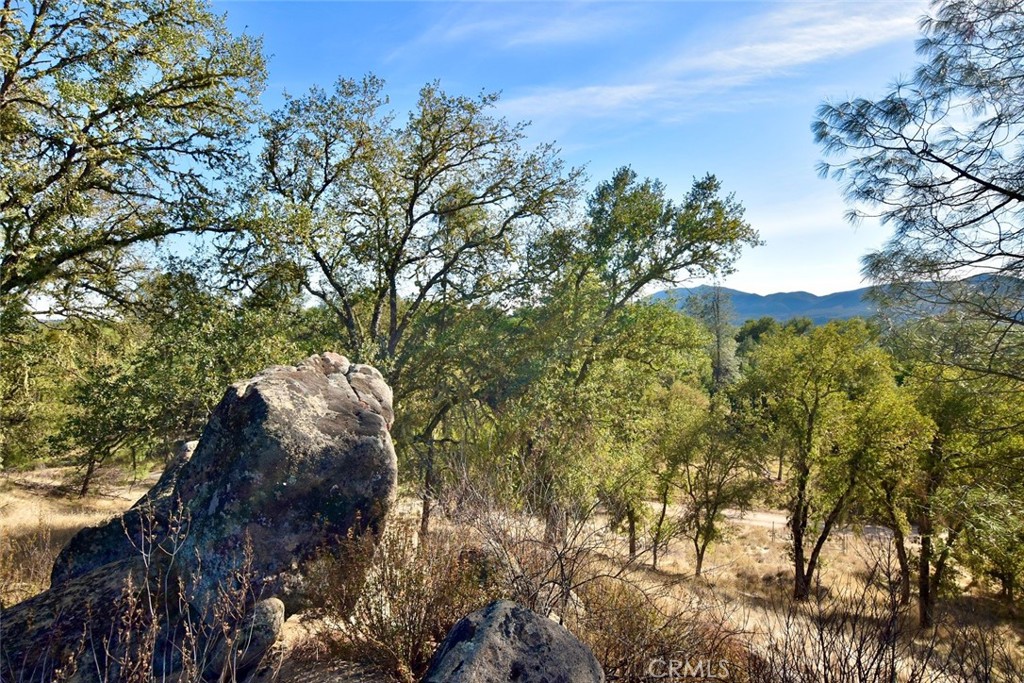 47811 Sapaque Valley