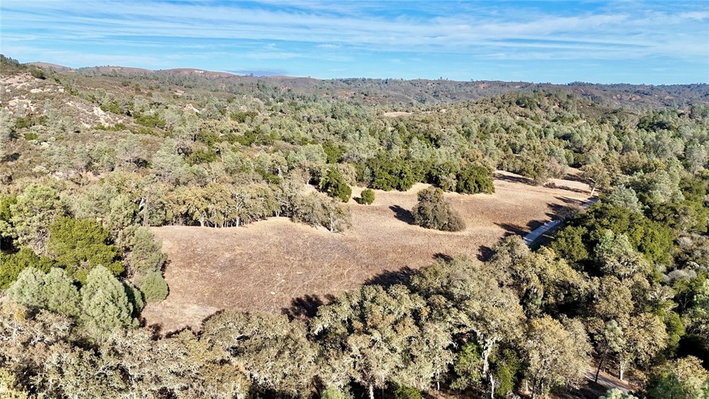 47811 Sapaque Valley