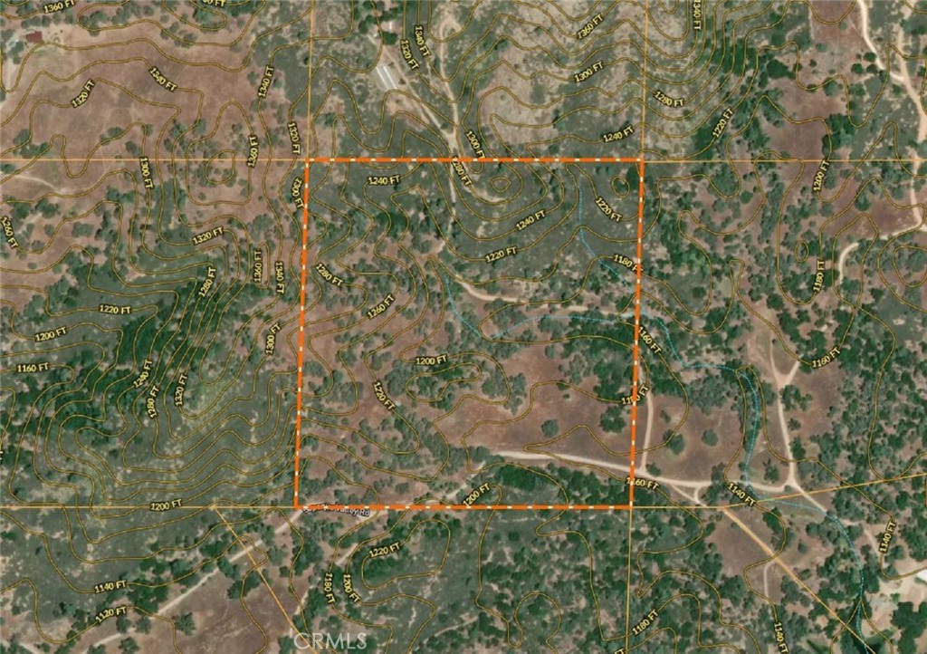 47811 Sapaque Valley