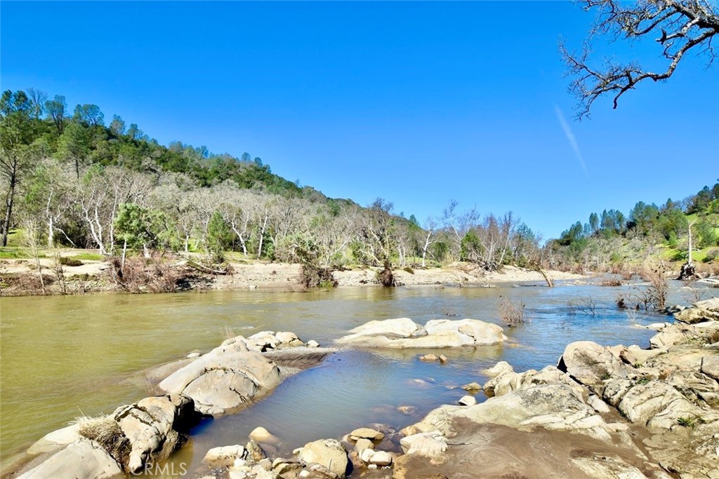 47811 Sapaque Valley