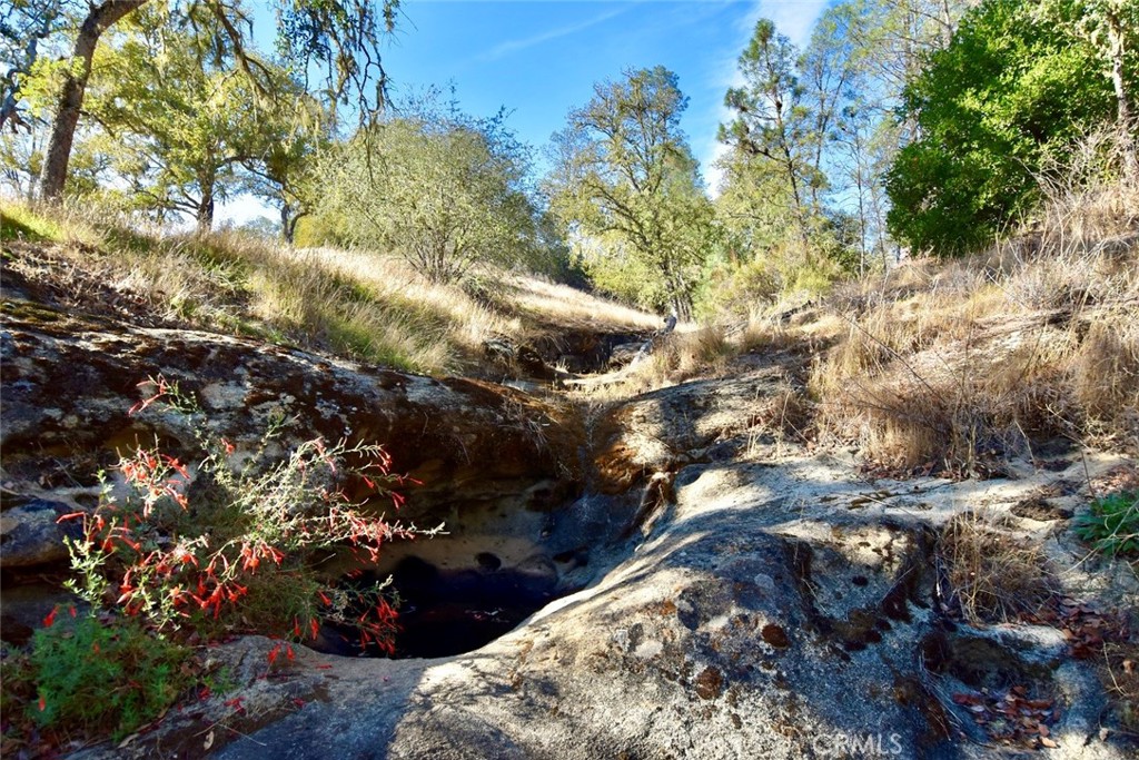 47811 Sapaque Valley