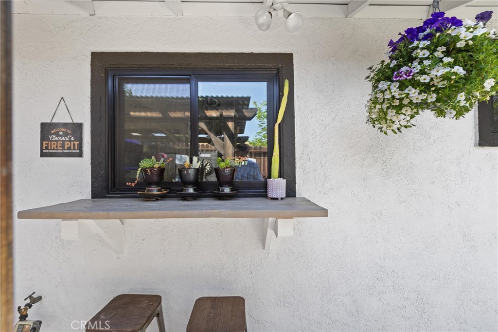 4913 Sparrow Hawk Lane